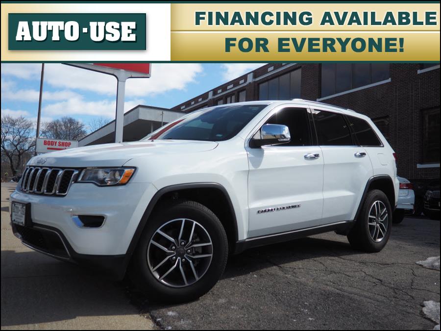 jeep grand cherokee 2020 1C4RJFBG6LC346624 image jeep grand cherokee 2020 1C4RJFBG6LC346624 image